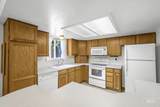 351 4 Elm St N - Photo 9