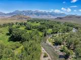 6139 Trail Creek Road - Photo 1
