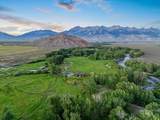 6139 Trail Creek Road - Photo 10