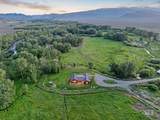 6139 Trail Creek Road - Photo 11