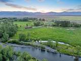 6139 Trail Creek Road - Photo 12