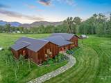 6139 Trail Creek Road - Photo 13
