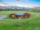 6139 Trail Creek Road - Photo 14