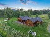 6139 Trail Creek Road - Photo 15