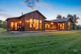 6139 Trail Creek Road - Photo 16