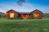 6139 Trail Creek Road - Photo 17