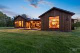 6139 Trail Creek Road - Photo 18