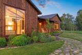 6139 Trail Creek Road - Photo 19