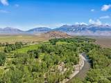 6139 Trail Creek Road - Photo 2