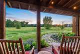 6139 Trail Creek Road - Photo 20