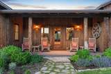 6139 Trail Creek Road - Photo 21