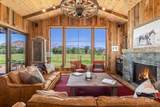 6139 Trail Creek Road - Photo 22