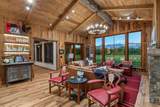 6139 Trail Creek Road - Photo 23