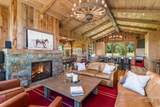 6139 Trail Creek Road - Photo 24