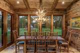 6139 Trail Creek Road - Photo 25