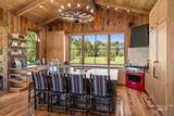 6139 Trail Creek Road - Photo 26