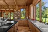 6139 Trail Creek Road - Photo 27