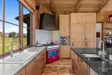 6139 Trail Creek Road - Photo 28