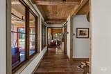 6139 Trail Creek Road - Photo 29