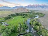 6139 Trail Creek Road - Photo 3