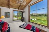 6139 Trail Creek Road - Photo 30