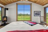 6139 Trail Creek Road - Photo 31