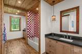 6139 Trail Creek Road - Photo 33