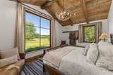 6139 Trail Creek Road - Photo 34