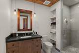 6139 Trail Creek Road - Photo 35
