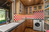 6139 Trail Creek Road - Photo 37