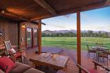 6139 Trail Creek Road - Photo 38