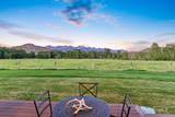 6139 Trail Creek Road - Photo 39