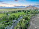 6139 Trail Creek Road - Photo 4
