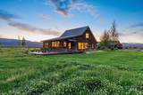6139 Trail Creek Road - Photo 40
