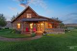 6139 Trail Creek Road - Photo 41