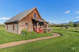 6139 Trail Creek Road - Photo 42