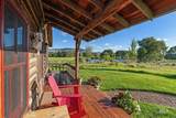 6139 Trail Creek Road - Photo 43