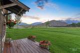 6139 Trail Creek Road - Photo 44