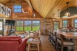 6139 Trail Creek Road - Photo 45