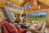 6139 Trail Creek Road - Photo 46
