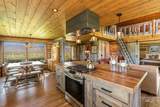 6139 Trail Creek Road - Photo 47