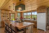 6139 Trail Creek Road - Photo 48