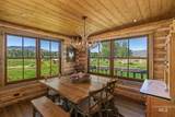 6139 Trail Creek Road - Photo 49