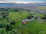 6139 Trail Creek Road - Photo 5