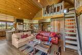6139 Trail Creek Road - Photo 50