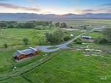 6139 Trail Creek Road - Photo 6