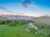 6139 Trail Creek Road - Photo 7
