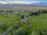 6139 Trail Creek Road - Photo 8