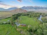 6139 Trail Creek Road - Photo 9