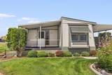 450 Pole Line Rd - Photo 1